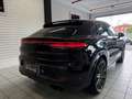 Porsche Cayenne Coupe 3.0 e-hybrid 5pti tiptronic CERCHI 22'' Blauw - thumbnail 6