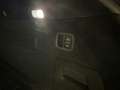Porsche Cayenne Coupe 3.0 e-hybrid 5pti tiptronic CERCHI 22'' Blauw - thumbnail 18