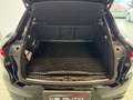 Porsche Cayenne Coupe 3.0 e-hybrid 5pti tiptronic CERCHI 22'' Blauw - thumbnail 7