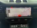 Porsche Cayenne Coupe 3.0 e-hybrid 5pti tiptronic CERCHI 22'' Blauw - thumbnail 10