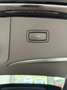 Porsche Cayenne Coupe 3.0 e-hybrid 5pti tiptronic CERCHI 22'' Blauw - thumbnail 8