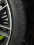 Porsche Cayenne Coupe 3.0 e-hybrid 5pti tiptronic CERCHI 22'' Blauw - thumbnail 30