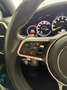 Porsche Cayenne Coupe 3.0 e-hybrid 5pti tiptronic CERCHI 22'' Blauw - thumbnail 12