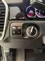 Porsche Cayenne Coupe 3.0 e-hybrid 5pti tiptronic CERCHI 22'' Blauw - thumbnail 23
