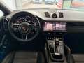 Porsche Cayenne Coupe 3.0 e-hybrid 5pti tiptronic CERCHI 22'' Blauw - thumbnail 16