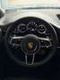 Porsche Cayenne Coupe 3.0 e-hybrid 5pti tiptronic CERCHI 22'' Blauw - thumbnail 17