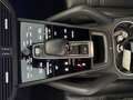 Porsche Cayenne Coupe 3.0 e-hybrid 5pti tiptronic CERCHI 22'' Blauw - thumbnail 26