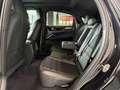 Porsche Cayenne Coupe 3.0 e-hybrid 5pti tiptronic CERCHI 22'' Blauw - thumbnail 19
