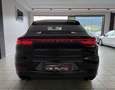 Porsche Cayenne Coupe 3.0 e-hybrid 5pti tiptronic CERCHI 22'' Blauw - thumbnail 5