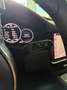 Porsche Cayenne Coupe 3.0 e-hybrid 5pti tiptronic CERCHI 22'' Blauw - thumbnail 14