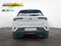 Opel Mokka-E Mokka e GS Line / Navi/PDC/Kamera/Uni-Charger16A Weiß - thumbnail 6
