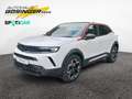 Opel Mokka-E Mokka e GS Line / Navi/PDC/Kamera/Uni-Charger16A Weiß - thumbnail 2