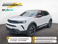 Opel Mokka-E Mokka e GS Line / Navi/PDC/Kamera/Uni-Charger16A Weiß - thumbnail 1