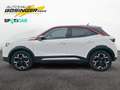 Opel Mokka-E Mokka e GS Line / Navi/PDC/Kamera/Uni-Charger16A Weiß - thumbnail 4