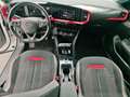 Opel Mokka-E Mokka e GS Line / Navi/PDC/Kamera/Uni-Charger16A Weiß - thumbnail 11
