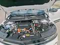 Opel Mokka-E Mokka e GS Line / Navi/PDC/Kamera/Uni-Charger16A Weiß - thumbnail 20