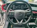 Opel Mokka-E Mokka e GS Line / Navi/PDC/Kamera/Uni-Charger16A Weiß - thumbnail 9