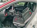 Opel Mokka-E Mokka e GS Line / Navi/PDC/Kamera/Uni-Charger16A Weiß - thumbnail 8