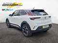 Opel Mokka-E Mokka e GS Line / Navi/PDC/Kamera/Uni-Charger16A Weiß - thumbnail 5