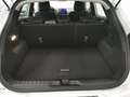 Ford Puma 1,0 EcoBoost Hybrid Titanium Blanc - thumbnail 14