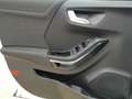 Ford Puma 1,0 EcoBoost Hybrid Titanium Blanc - thumbnail 12