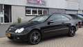 Mercedes-Benz CLK 350 Coupé Elegance*272PK*2008*166Dkm*Automaat* Zwart - thumbnail 5