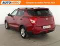 SsangYong Tivoli 1.5 T-GDI Urban+ 4x2 Rojo - thumbnail 4