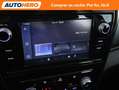 SsangYong Tivoli 1.5 T-GDI Urban+ 4x2 Rojo - thumbnail 28