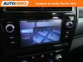 SsangYong Tivoli 1.5 T-GDI Urban+ 4x2 Rojo - thumbnail 30