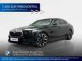 BMW 550 Schwarz - thumbnail 1