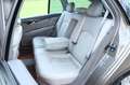 Mercedes-Benz E 350 CGI Combi 3.5 V6 292Pk 7G-Tronic Aut Airmatic Unie Grau - thumbnail 25