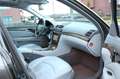 Mercedes-Benz E 350 CGI Combi 3.5 V6 292Pk 7G-Tronic Aut Airmatic Unie Grau - thumbnail 19