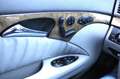 Mercedes-Benz E 350 CGI Combi 3.5 V6 292Pk 7G-Tronic Aut Airmatic Unie Grau - thumbnail 32