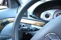 Mercedes-Benz E 350 CGI Combi 3.5 V6 292Pk 7G-Tronic Aut Airmatic Unie Grau - thumbnail 33