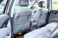 Mercedes-Benz E 350 CGI Combi 3.5 V6 292Pk 7G-Tronic Aut Airmatic Unie Grau - thumbnail 26