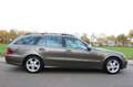 Mercedes-Benz E 350 CGI Combi 3.5 V6 292Pk 7G-Tronic Aut Airmatic Unie Grau - thumbnail 5
