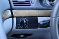 Mercedes-Benz E 350 CGI Combi 3.5 V6 292Pk 7G-Tronic Aut Airmatic Unie Grau - thumbnail 34