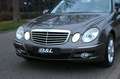 Mercedes-Benz E 350 CGI Combi 3.5 V6 292Pk 7G-Tronic Aut Airmatic Unie Grau - thumbnail 9