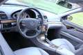 Mercedes-Benz E 350 CGI Combi 3.5 V6 292Pk 7G-Tronic Aut Airmatic Unie Grau - thumbnail 30
