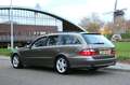 Mercedes-Benz E 350 CGI Combi 3.5 V6 292Pk 7G-Tronic Aut Airmatic Unie Grau - thumbnail 6