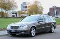 Mercedes-Benz E 350 CGI Combi 3.5 V6 292Pk 7G-Tronic Aut Airmatic Unie Grau - thumbnail 3