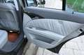 Mercedes-Benz E 350 CGI Combi 3.5 V6 292Pk 7G-Tronic Aut Airmatic Unie Grau - thumbnail 23