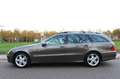 Mercedes-Benz E 350 CGI Combi 3.5 V6 292Pk 7G-Tronic Aut Airmatic Unie Grau - thumbnail 7