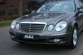 Mercedes-Benz E 350 CGI Combi 3.5 V6 292Pk 7G-Tronic Aut Airmatic Unie Grau - thumbnail 48