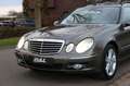 Mercedes-Benz E 350 CGI Combi 3.5 V6 292Pk 7G-Tronic Aut Airmatic Unie Grau - thumbnail 50