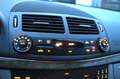 Mercedes-Benz E 350 CGI Combi 3.5 V6 292Pk 7G-Tronic Aut Airmatic Unie Grau - thumbnail 39