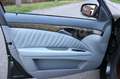 Mercedes-Benz E 350 CGI Combi 3.5 V6 292Pk 7G-Tronic Aut Airmatic Unie Grau - thumbnail 16