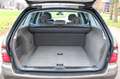 Mercedes-Benz E 350 CGI Combi 3.5 V6 292Pk 7G-Tronic Aut Airmatic Unie Grau - thumbnail 14
