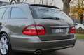 Mercedes-Benz E 350 CGI Combi 3.5 V6 292Pk 7G-Tronic Aut Airmatic Unie Grau - thumbnail 13
