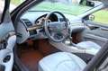 Mercedes-Benz E 350 CGI Combi 3.5 V6 292Pk 7G-Tronic Aut Airmatic Unie Grau - thumbnail 15
